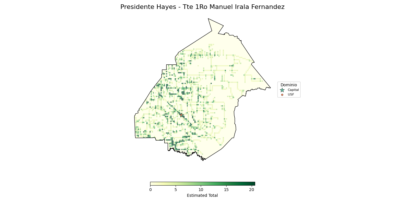 Presidente Hayes - Tte 1Ro Manuel Irala Fernandez.png